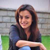 Nisha Agarwal Stills | Picture 132719